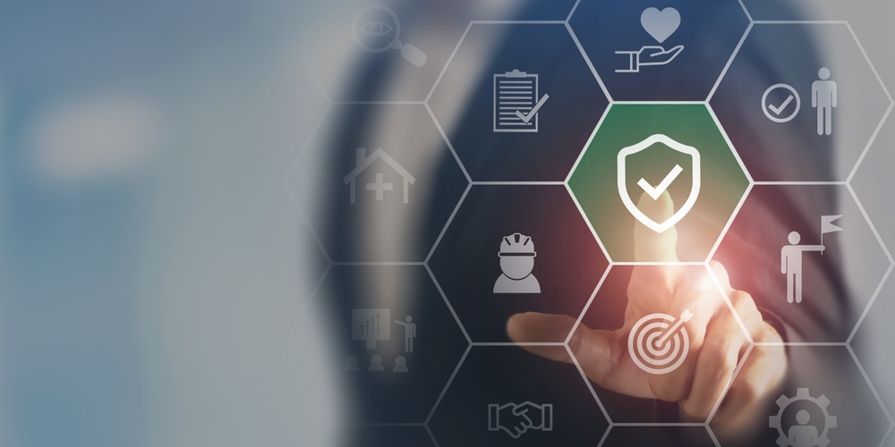 What to Look for in a Legit Forex Broker in 2025 🧑‍⚖️