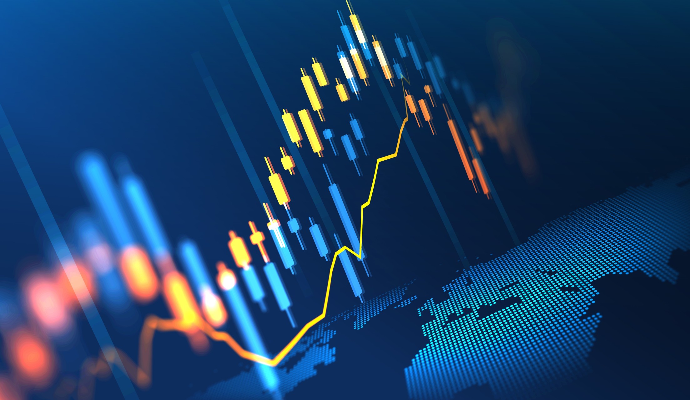 False Breakout Forex Trading: How to Spot & Avoid with Fintana